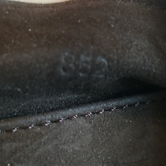 Louis Vuitton Vintage RARE MonteCarlo Jewelry Case - Picture 14 of 16